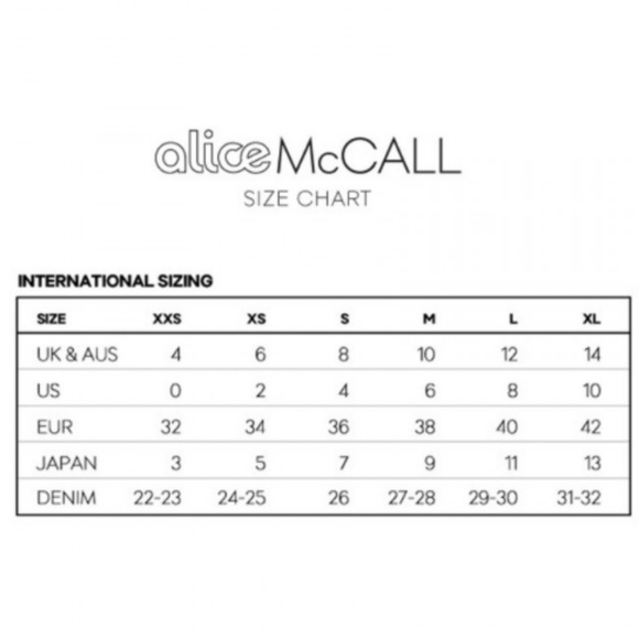 discount winter coats